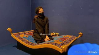 国产久久热只有精品,成人视频高清免费观看